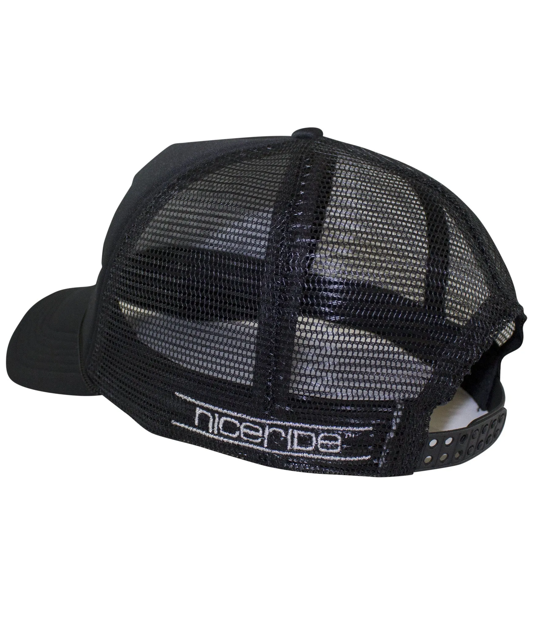 "Wife Life" Foam Trucker Hat