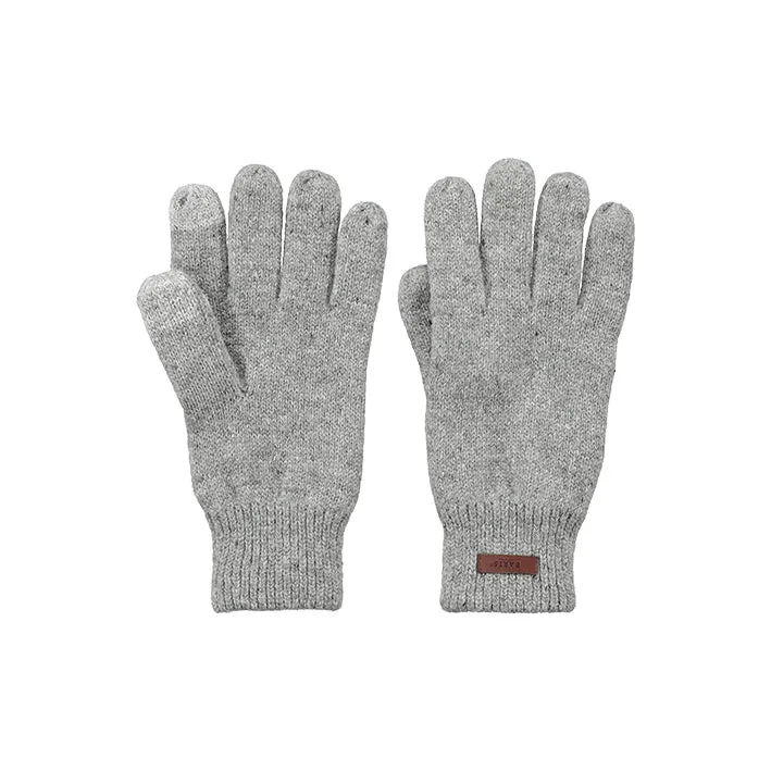 Rilef Gloves