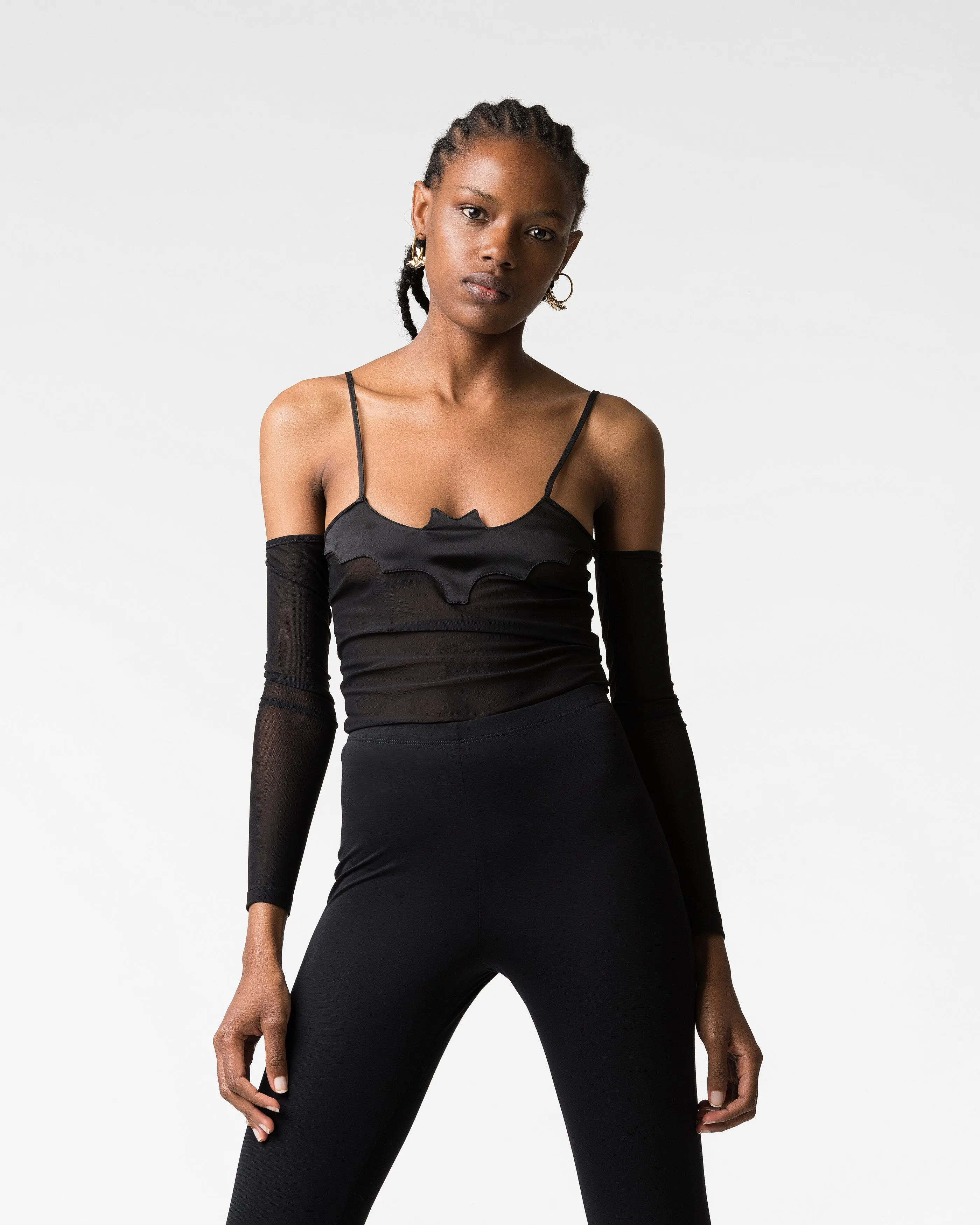 Selene top