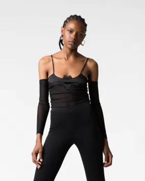 Selene top
