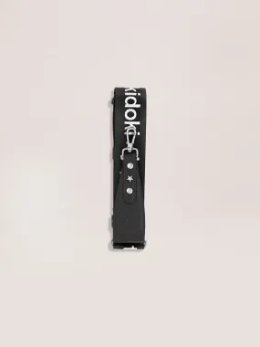 tokidoki Bag Accessory Woven Strap - Little Terrors