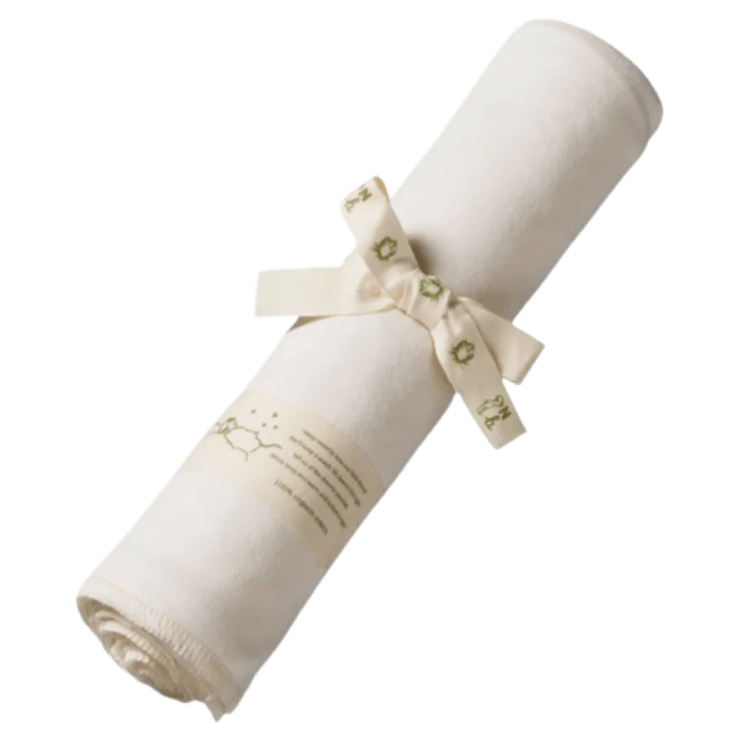 Wrap - Natural