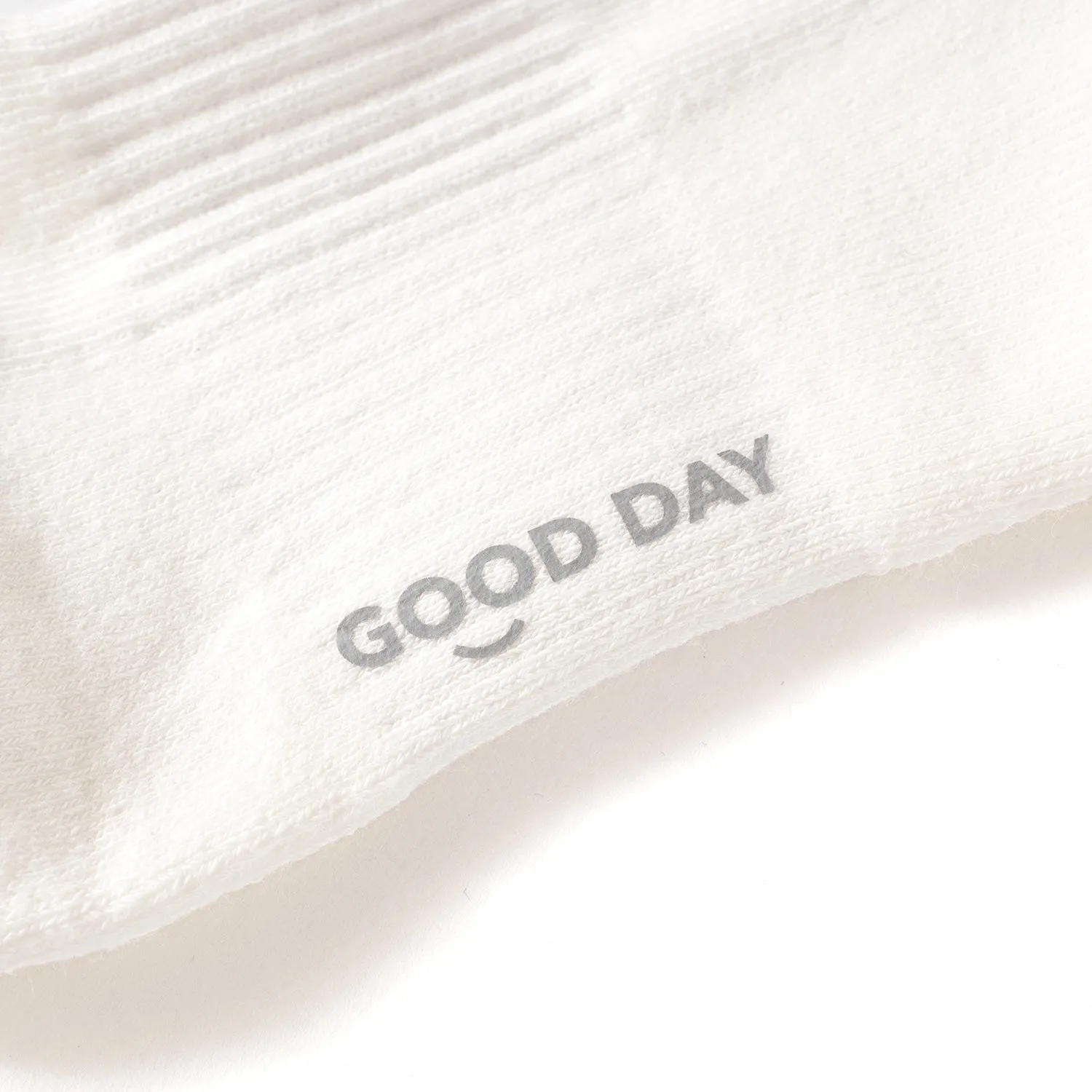 (ZA069) L.T.M.D. Message Socks